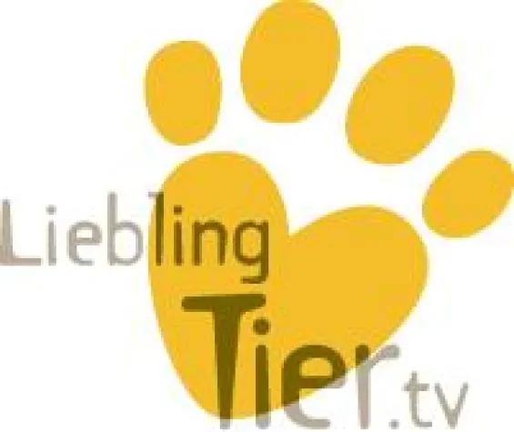 Bild: Ein Jahr „Liebling Tier TV“ - Erfolg für den ersten Tiersender im Internet