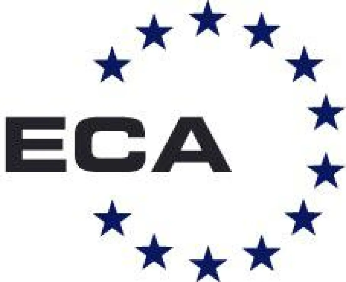 Prokrastination vorbeugen mit Tipps der ECA