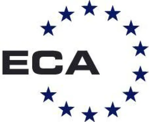 Bild: Prokrastination: ECA gibt Tipps gegen die Aufschieberitis