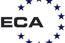 Bild: Prokrastination: ECA gibt Tipps gegen die Aufschieberitis