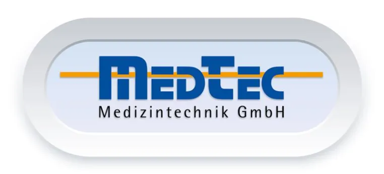 Bild: Nichtinvasive MBST Arthrose-Behandlung jetzt auch in Villingen-Schwenningen