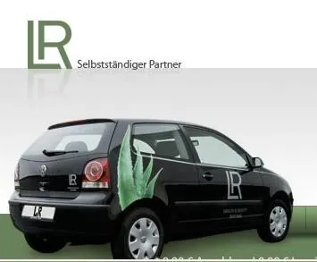 Vertriebsbüro veranstaltet Info-Tag für Polo-Konzept Bild: Vertriebsbüro veranstaltet Info-Tag für Polo-Konzept