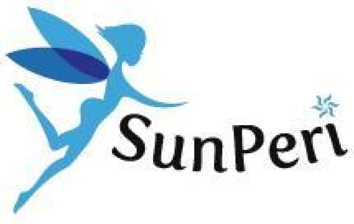 Sunperi Cocktails
