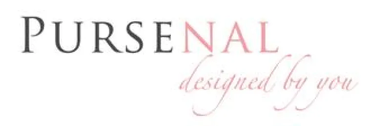 Pursenal.de – Luxushandtaschen in individuellem Design Bild: Pursenal.de – Luxushandtaschen in individuellem Design