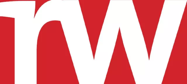 Bild: Nomos übernimmt das Wissenschaftsprogramm des Rombach Verlags