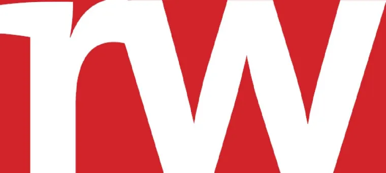 Bild: Nomos übernimmt das Wissenschaftsprogramm des Rombach Verlags