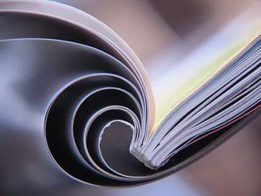 Erfolgreich bewerben – Alte Standards verwerfen, innovative Gestaltungselemente entdecken Bild: Erfolgreich bewerben – Alte Standards verwerfen, innovative Gestaltungselemente entdecken