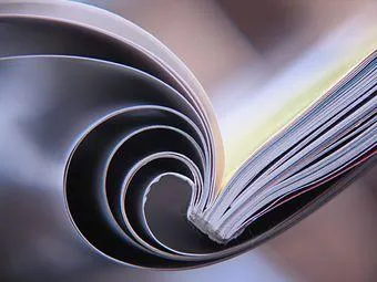 Bild: Erfolgreich bewerben – Alte Standards verwerfen, innovative Gestaltungselemente entdecken