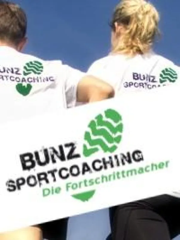 Die Fortschrittmacher