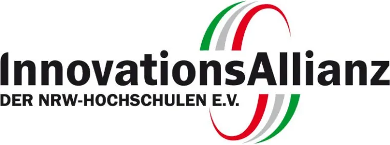 Wirtschaft trifft Wissenschaft auf Mittelstandsmesse in Köln Bild: Wirtschaft trifft Wissenschaft auf Mittelstandsmesse in Köln