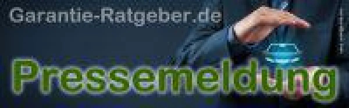 Garantieratgeber