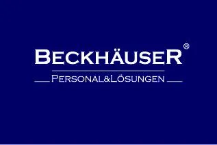 Bild: 43. Beckhäuser Personalforum am 15.10.2014 bei der Vogel Business Media GmbH & Co. KG in Würzburg