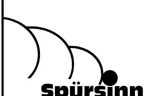 Spürsinn startet Kreativsommer 2009 Bild: Spürsinn startet Kreativsommer 2009