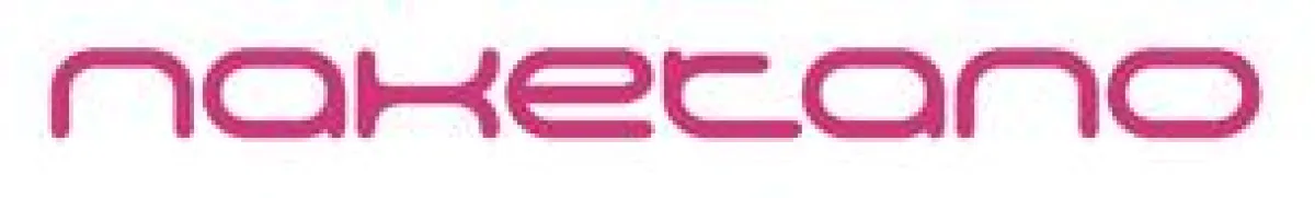 http://www.naketano.com/brand