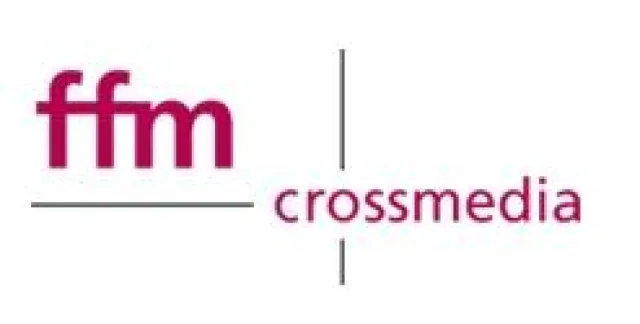 Bild: Internet-Marketing für den Klein- und Mittelstand