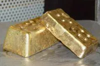 Bild: E175 oder Gold zum Essen
