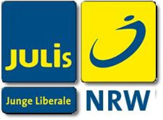 Das wahrscheinlich schlechtbesuchteste Schwimmbad NRWs Bild: Das wahrscheinlich schlechtbesuchteste Schwimmbad NRWs