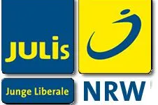 Bild: Das wahrscheinlich schlechtbesuchteste Schwimmbad NRWs