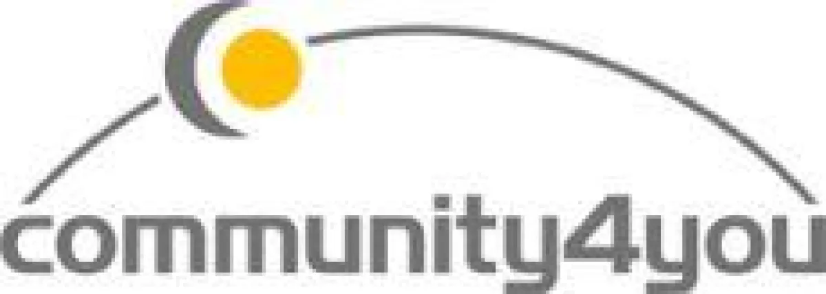 community4you GmbH