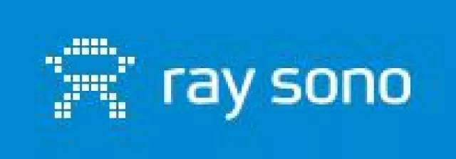 Bild: Ray Sono setzt beim Website Relaunch der GEMA auf Usability