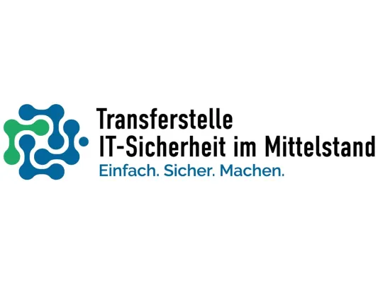 Bild: T-Sicherheit für ländliche Regionen: TISiM-Mobil startet deutschlandweite Tour 