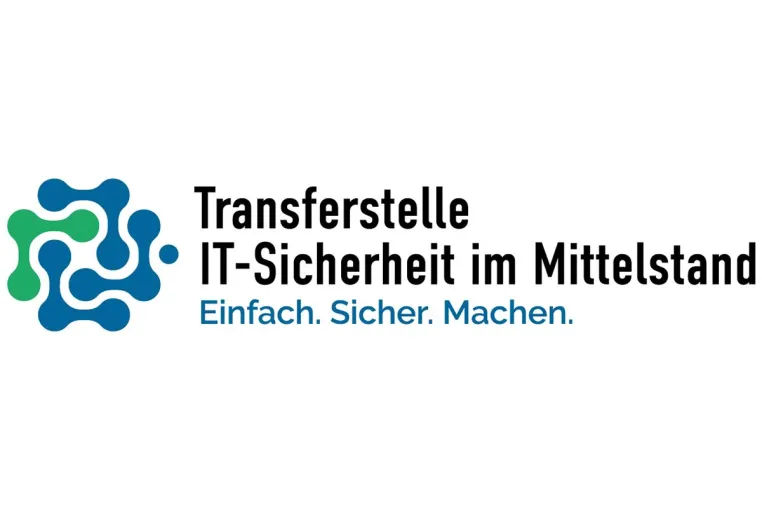 Bild: T-Sicherheit für ländliche Regionen: TISiM-Mobil startet deutschlandweite Tour 