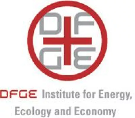 Bild: Belastbare Carbon Footprint Ermittlung für Unternehmen mit dem Top-Down Ansatz