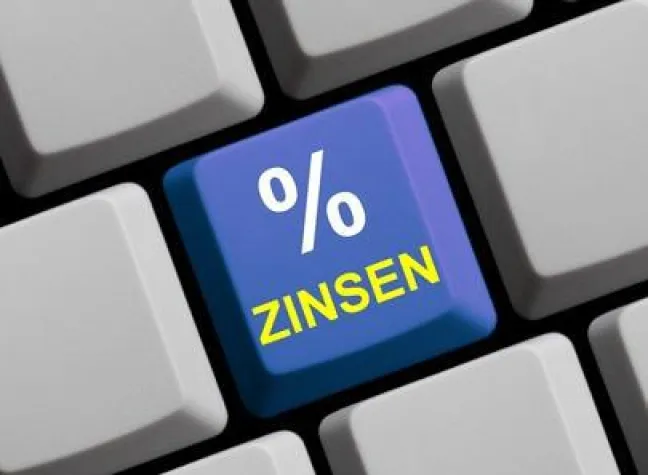 Dispozinsen: Zinshöhe oft unzulässig Bild: Dispozinsen: Zinshöhe oft unzulässig