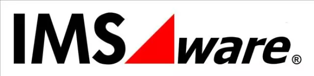 Bild: Verstärkung für die IMS.kom aus Dinslaken