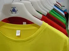 Bild: Textilhersteller Continental Clothing eröffnet zweiten Vertriebsstandort in Frankfurt am Main