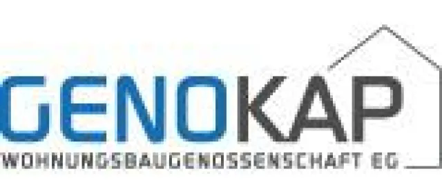 Service Friday: Versammlung für Geschäftsjahr 2011 steht an Bild: Service Friday: Versammlung für Geschäftsjahr 2011 steht an