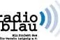Radio blau bekommt die 49-h-Woche Bild: Radio blau bekommt die 49-h-Woche