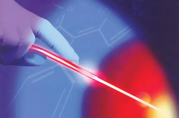 Bild: Krebsmedikament Foscan® der biolitec AG wird jetzt von niederländischen Krankenkassen erstattet