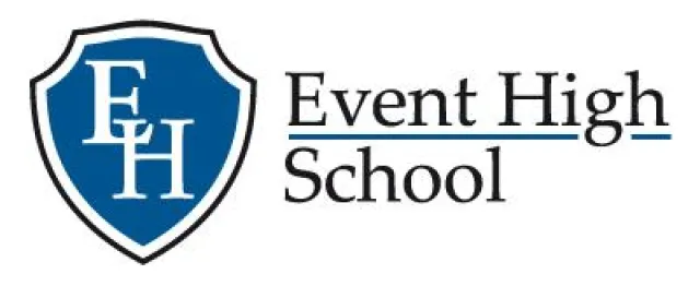 Bild: Event High School geht in die „heiße Phase“