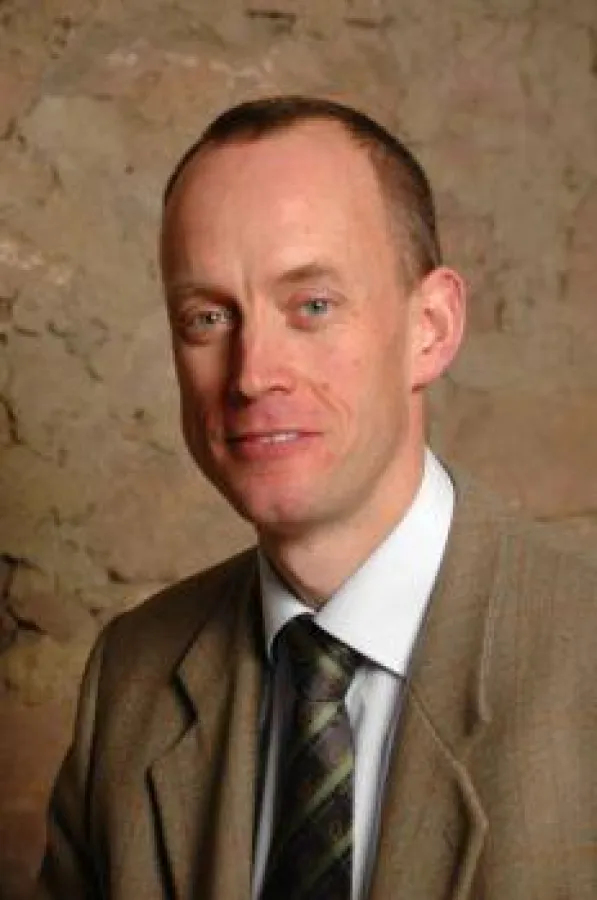 Daniel Tusch (Thosca Holz)