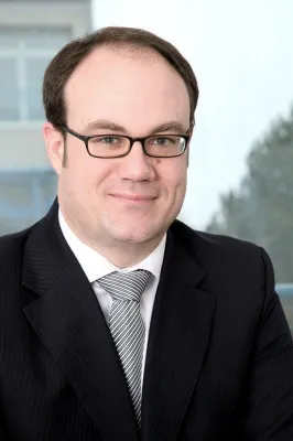 Bild: Prozesserfolg: Berliner Kammergericht verurteilt Bauträger - große Resonanz unter Juristen