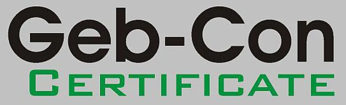 Geb-Con Ingenieurbüro Lemiesz