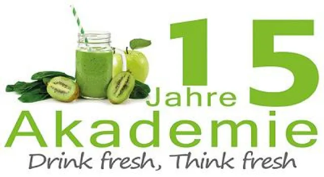 Bild: Ein Jahr voller Frische-Kicks in Sachen Weiterbildung