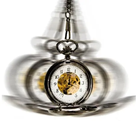 Bild: McHypnose startet Download-Portal