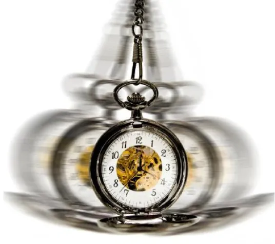 Bild: McHypnose startet Download-Portal