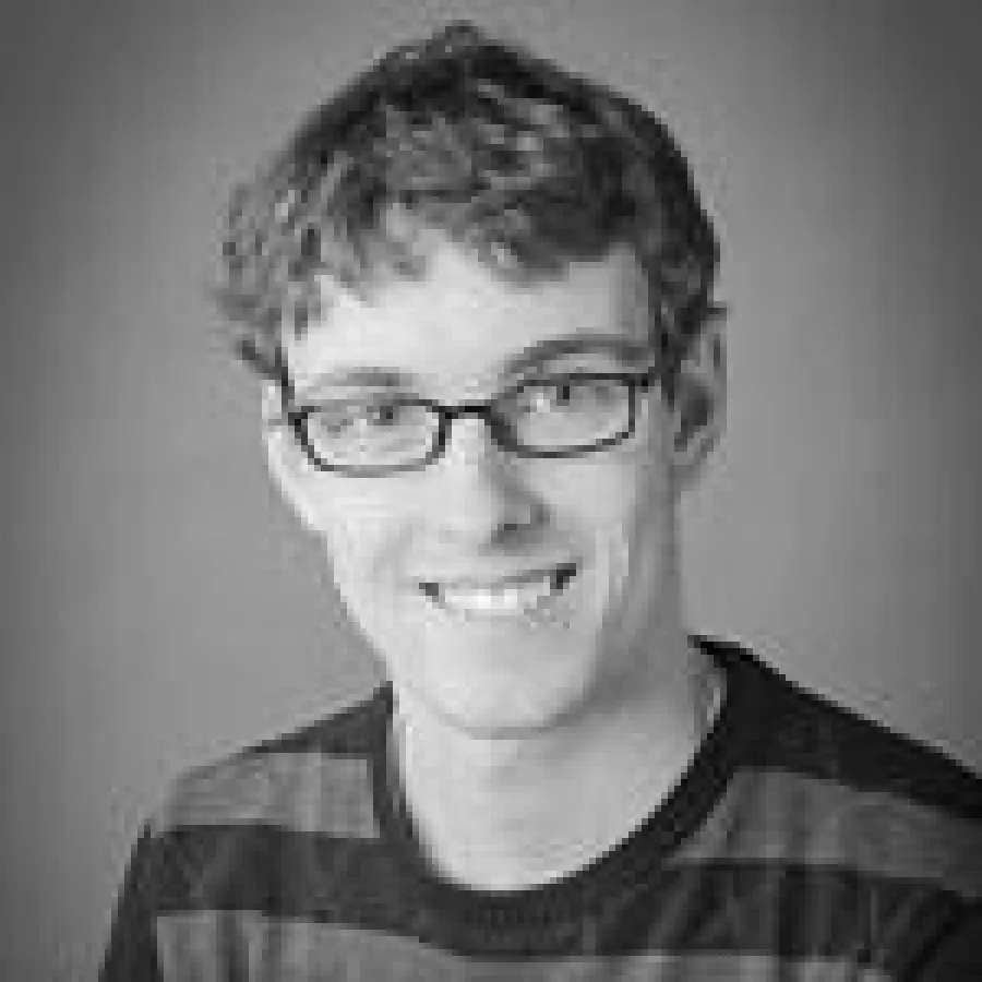 Benjamin Miltner: Texter bei der Leinberger GbR