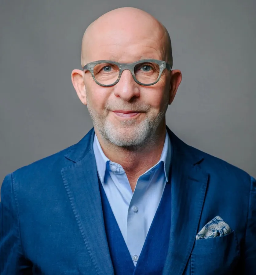 Claus Karg RE/MAX-Prime Immobilien