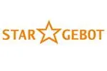 Bild: Stargebot Charity Portal auf Erfolgskurs