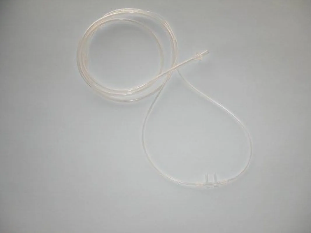 Everest 100% Silikonnasenbrille