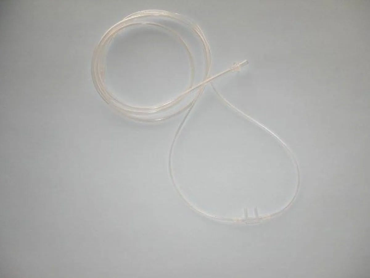 Everest 100% Silikonnasenbrille