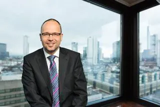 Bild: Jahresbilanz Brunel: Steigender Bedarf an Ingenieurdienstleistungen / 1.500 Einstellungen geplant