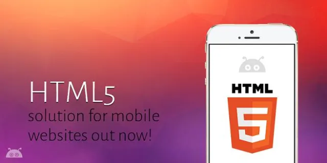 Wagawin launcht HTML5 Lösung – mehr Flexibilität für Publisher und Werbetreibende Bild: Wagawin launcht HTML5 Lösung – mehr Flexibilität für Publisher und Werbetreibende