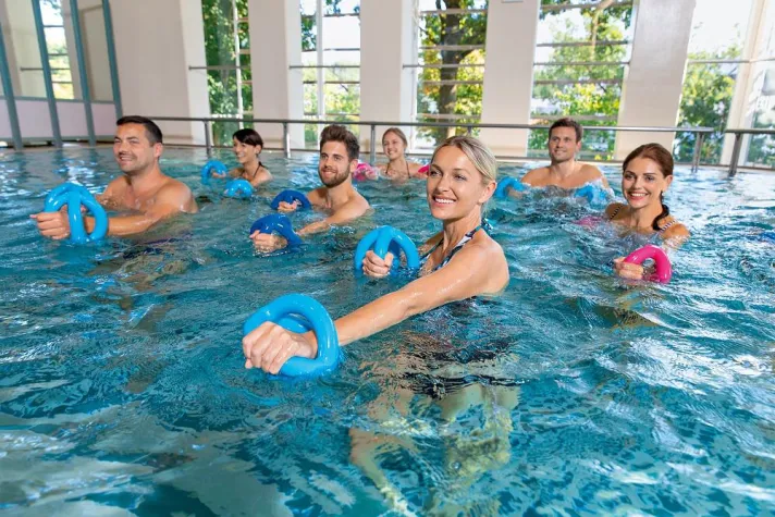 Bild: Bad Birnbach: Neue Wege in der Gästebindung