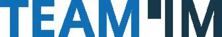 Die Mainframe Bewahrer: Mainframe Anwendungssoftware Outsourcing mit Rückvergütung Bild: Die Mainframe Bewahrer: Mainframe Anwendungssoftware Outsourcing mit Rückvergütung