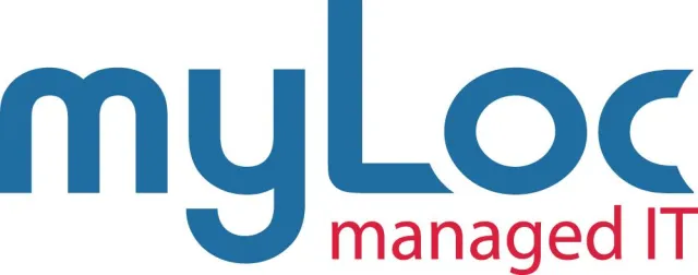 Bild: myLoc managed IT AG übernimmt Kundenstamm und Hardware der Xantron GmbH & Co.KG
